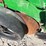 2009-john-deere-1770nt-image-23