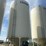 concept-5,000-bushel-hopper-bin,-fully-equipped-with-agi-grainguard-10-hp-bin-fan-with-three-phase-electric-motor-image-2