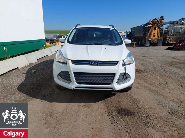 2016-ford-escape-se-image-17