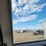 2019-ford-transit-image-39