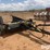 ag-shield-recon-300-image-3