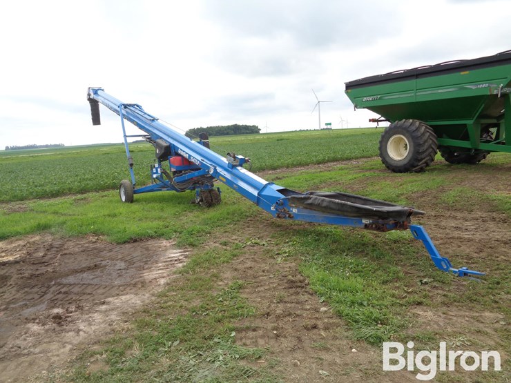 2019-brandt-1547lp-image-14