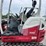 takeuchi-tb260-image-1