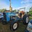 ford-3600-image-1