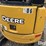 2020-deere-17g-image-18