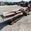 kuhn-gmd700-image-5