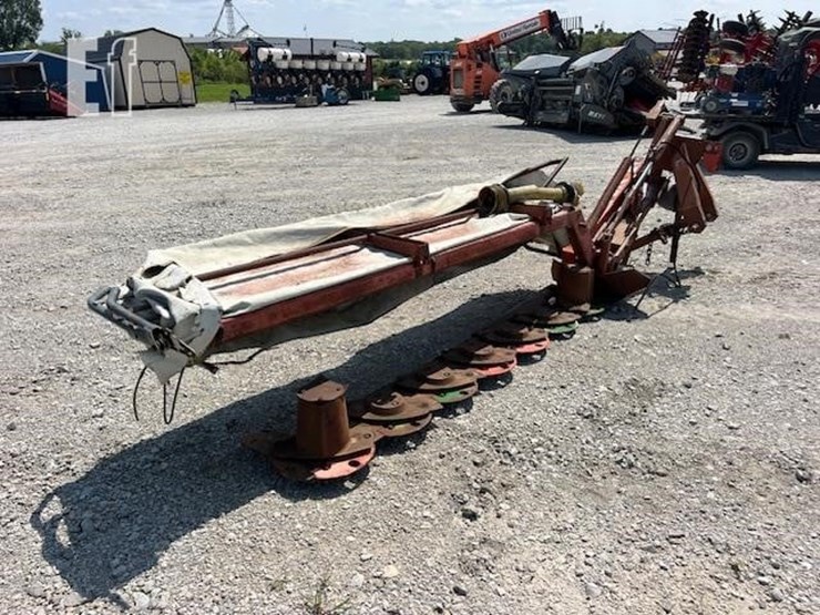 kuhn-gmd700-image-5