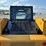 2019-caterpillar-246d-image-15
