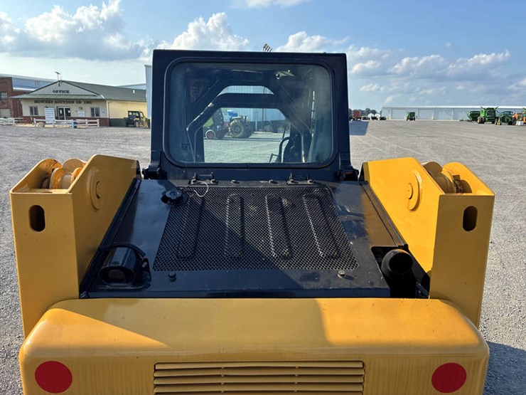 2019-caterpillar-246d-image-15