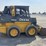 deere-320e-image-6