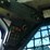 deere-317g-image-16