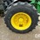 2009-john-deere-4930-image-22