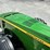 2018-john-deere-8400r-image-71