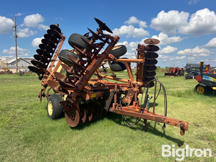 krause-4906a-image-3
