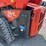 kubota-svl97-2-image-19