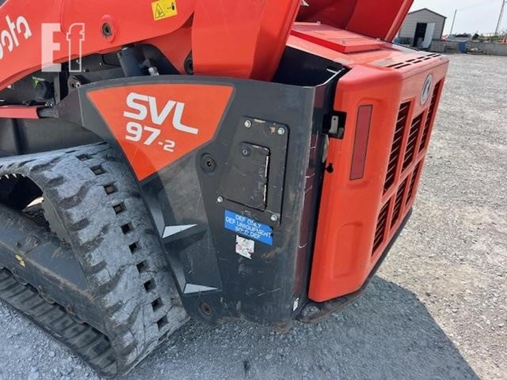 kubota-svl97-2-image-19