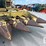 new-holland-tr85-image-16