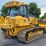 2014-deere-700k-lgp-image-3