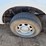 2011-ford-f150-xl-image-17