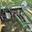 john-deere-34-image-11