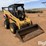 2008-caterpillar-272c-image-3