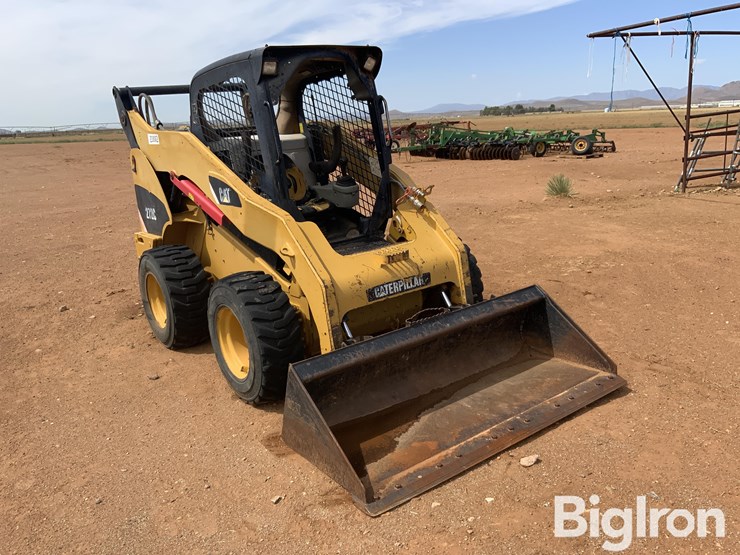 2008-caterpillar-272c-image-3