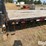 2008-pj-flatbed-image-15