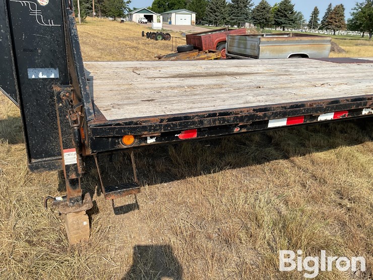 2008-pj-flatbed-image-15