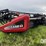 2011-case-ih-2162-image-2