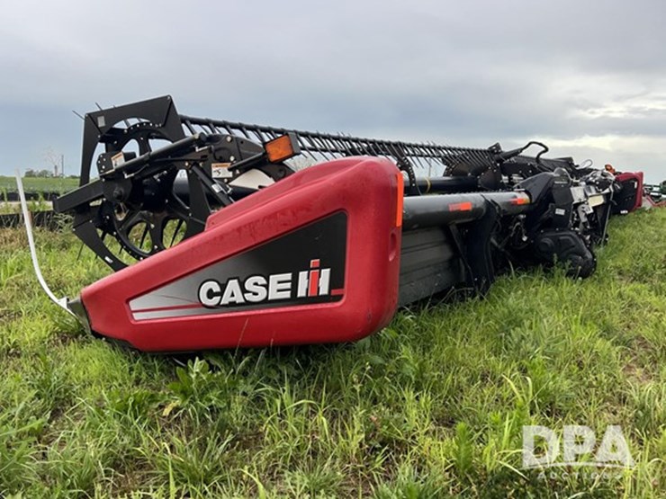 2011-case-ih-2162-image-2