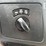 2008-ford-f550-image-46