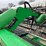 2013-john-deere-640fd-image-20