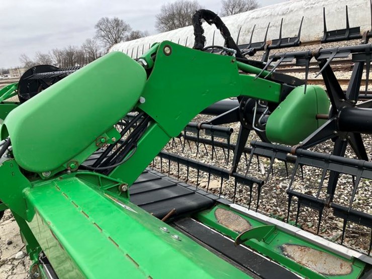 2013-john-deere-640fd-image-20