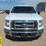 2017-ford-6.5-ft-image-27
