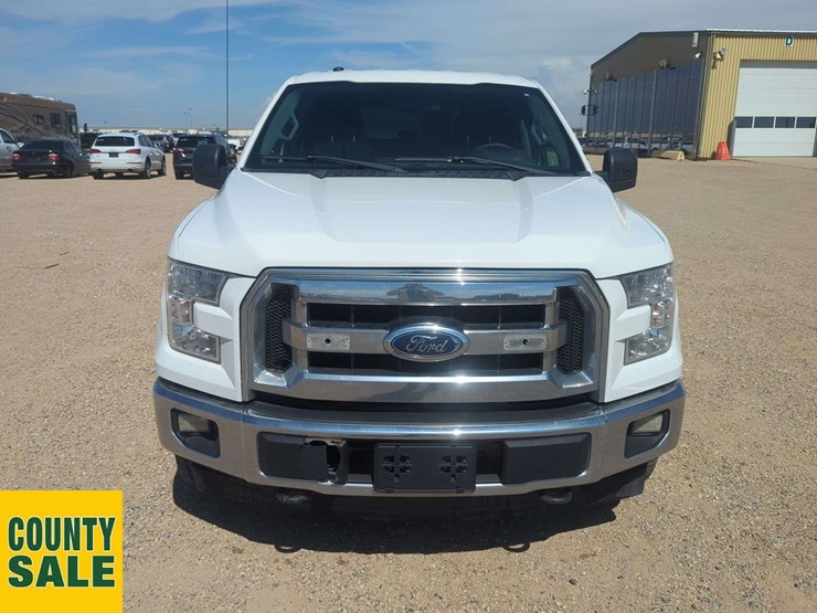 2017-ford-6.5-ft-image-27