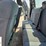 2014-ford-f350-image-35