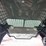 takeuchi-tl12-image-29