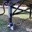 1997-great-dane-48-image-16