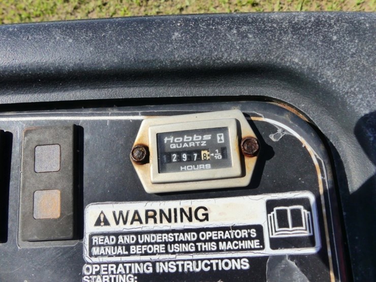 toro-reelmaster-3100d-image-10