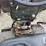 massey-ferguson-255-image-38