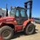 2012-manitou-m50.4-image-20