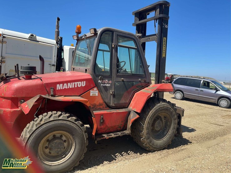 2012-manitou-m50.4-image-20