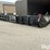 2010-elmers-cropmaster-30-image-5