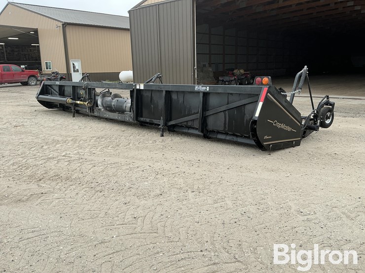 2010-elmers-cropmaster-30-image-5