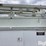 2003-international-durastar-4300-image-19