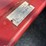 case-ih-1063-image-6