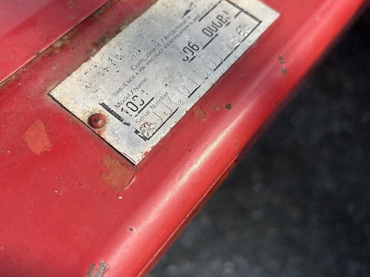 case-ih-1063-image-6