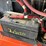 jlg-600s-image-52