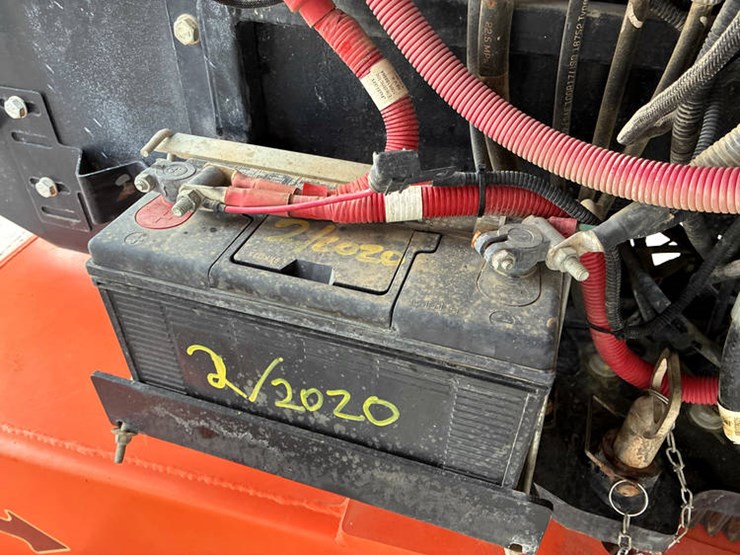 jlg-600s-image-52