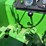 1958-john-deere-820-image-44